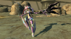 ������#030�Υ���ͥ���/�֥ե��󥿥�������������饤��2�ס�������������륢�åץǡ������Ƥ�Ҳ𡣺η������ɱ������2�Ƥ�ֿʷ�ε�͡ץ���ܥ����ƥ�ʤɤ��о�