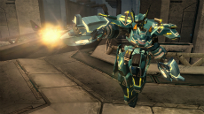 ������#031�Υ���ͥ���/�֥ե��󥿥�������������饤��2�ס�������������륢�åץǡ������Ƥ�Ҳ𡣺η������ɱ������2�Ƥ�ֿʷ�ε�͡ץ���ܥ����ƥ�ʤɤ��о�