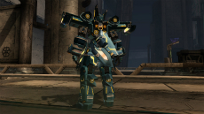 ������#032�Υ���ͥ���/�֥ե��󥿥�������������饤��2�ס�������������륢�åץǡ������Ƥ�Ҳ𡣺η������ɱ������2�Ƥ�ֿʷ�ε�͡ץ���ܥ����ƥ�ʤɤ��о�