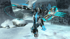 ������#033�Υ���ͥ���/�֥ե��󥿥�������������饤��2�ס�������������륢�åץǡ������Ƥ�Ҳ𡣺η������ɱ������2�Ƥ�ֿʷ�ε�͡ץ���ܥ����ƥ�ʤɤ��о�