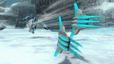 ������#034�Υ���ͥ���/�֥ե��󥿥�������������饤��2�ס�������������륢�åץǡ������Ƥ�Ҳ𡣺η������ɱ������2�Ƥ�ֿʷ�ε�͡ץ���ܥ����ƥ�ʤɤ��о�