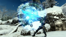 ������#035�Υ���ͥ���/�֥ե��󥿥�������������饤��2�ס�������������륢�åץǡ������Ƥ�Ҳ𡣺η������ɱ������2�Ƥ�ֿʷ�ε�͡ץ���ܥ����ƥ�ʤɤ��о�