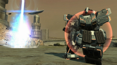 ������#038�Υ���ͥ���/�֥ե��󥿥�������������饤��2�ס�������������륢�åץǡ������Ƥ�Ҳ𡣺η������ɱ������2�Ƥ�ֿʷ�ε�͡ץ���ܥ����ƥ�ʤɤ��о�