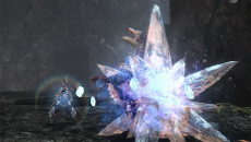 ������#041�Υ���ͥ���/�֥ե��󥿥�������������饤��2�ס�������������륢�åץǡ������Ƥ�Ҳ𡣺η������ɱ������2�Ƥ�ֿʷ�ε�͡ץ���ܥ����ƥ�ʤɤ��о�