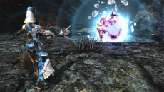 ������#042�Υ���ͥ���/�֥ե��󥿥�������������饤��2�ס�������������륢�åץǡ������Ƥ�Ҳ𡣺η������ɱ������2�Ƥ�ֿʷ�ε�͡ץ���ܥ����ƥ�ʤɤ��о�