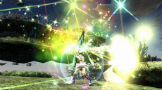 ������#043�Υ���ͥ���/�֥ե��󥿥�������������饤��2�ס�������������륢�åץǡ������Ƥ�Ҳ𡣺η������ɱ������2�Ƥ�ֿʷ�ε�͡ץ���ܥ����ƥ�ʤɤ��о�