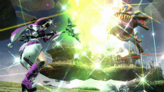 ������#044�Υ���ͥ���/�֥ե��󥿥�������������饤��2�ס�������������륢�åץǡ������Ƥ�Ҳ𡣺η������ɱ������2�Ƥ�ֿʷ�ε�͡ץ���ܥ����ƥ�ʤɤ��о�