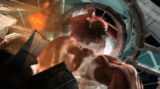 ������#045�Υ���ͥ���/�֥ե��󥿥�������������饤��2�ס�������������륢�åץǡ������Ƥ�Ҳ𡣺η������ɱ������2�Ƥ�ֿʷ�ε�͡ץ���ܥ����ƥ�ʤɤ��о�