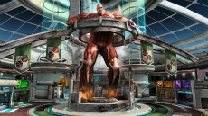 ������#046�Υ���ͥ���/�֥ե��󥿥�������������饤��2�ס�������������륢�åץǡ������Ƥ�Ҳ𡣺η������ɱ������2�Ƥ�ֿʷ�ε�͡ץ���ܥ����ƥ�ʤɤ��о�