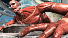 ������#047�Υ���ͥ���/�֥ե��󥿥�������������饤��2�ס�������������륢�åץǡ������Ƥ�Ҳ𡣺η������ɱ������2�Ƥ�ֿʷ�ε�͡ץ���ܥ����ƥ�ʤɤ��о�