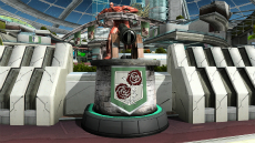 ������#048�Υ���ͥ���/�֥ե��󥿥�������������饤��2�ס�������������륢�åץǡ������Ƥ�Ҳ𡣺η������ɱ������2�Ƥ�ֿʷ�ε�͡ץ���ܥ����ƥ�ʤɤ��о�