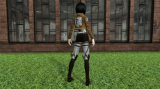 ������#049�Υ���ͥ���/�֥ե��󥿥�������������饤��2�ס�������������륢�åץǡ������Ƥ�Ҳ𡣺η������ɱ������2�Ƥ�ֿʷ�ε�͡ץ���ܥ����ƥ�ʤɤ��о�