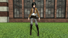 ������#050�Υ���ͥ���/�֥ե��󥿥�������������饤��2�ס�������������륢�åץǡ������Ƥ�Ҳ𡣺η������ɱ������2�Ƥ�ֿʷ�ε�͡ץ���ܥ����ƥ�ʤɤ��о�