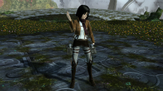 ������#051�Υ���ͥ���/�֥ե��󥿥�������������饤��2�ס�������������륢�åץǡ������Ƥ�Ҳ𡣺η������ɱ������2�Ƥ�ֿʷ�ε�͡ץ���ܥ����ƥ�ʤɤ��о�