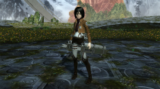 ������#052�Υ���ͥ���/�֥ե��󥿥�������������饤��2�ס�������������륢�åץǡ������Ƥ�Ҳ𡣺η������ɱ������2�Ƥ�ֿʷ�ε�͡ץ���ܥ����ƥ�ʤɤ��о�