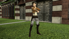 ������#053�Υ���ͥ���/�֥ե��󥿥�������������饤��2�ס�������������륢�åץǡ������Ƥ�Ҳ𡣺η������ɱ������2�Ƥ�ֿʷ�ε�͡ץ���ܥ����ƥ�ʤɤ��о�