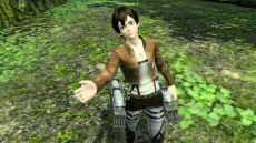 ������#055�Υ���ͥ���/�֥ե��󥿥�������������饤��2�ס�������������륢�åץǡ������Ƥ�Ҳ𡣺η������ɱ������2�Ƥ�ֿʷ�ε�͡ץ���ܥ����ƥ�ʤɤ��о�