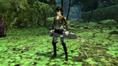 ������#056�Υ���ͥ���/�֥ե��󥿥�������������饤��2�ס�������������륢�åץǡ������Ƥ�Ҳ𡣺η������ɱ������2�Ƥ�ֿʷ�ε�͡ץ���ܥ����ƥ�ʤɤ��о�