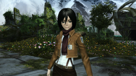 ������#057�Υ���ͥ���/�֥ե��󥿥�������������饤��2�ס�������������륢�åץǡ������Ƥ�Ҳ𡣺η������ɱ������2�Ƥ�ֿʷ�ε�͡ץ���ܥ����ƥ�ʤɤ��о�