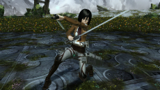 ������#058�Υ���ͥ���/�֥ե��󥿥�������������饤��2�ס�������������륢�åץǡ������Ƥ�Ҳ𡣺η������ɱ������2�Ƥ�ֿʷ�ε�͡ץ���ܥ����ƥ�ʤɤ��о�