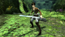 ������#059�Υ���ͥ���/�֥ե��󥿥�������������饤��2�ס�������������륢�åץǡ������Ƥ�Ҳ𡣺η������ɱ������2�Ƥ�ֿʷ�ε�͡ץ���ܥ����ƥ�ʤɤ��о�