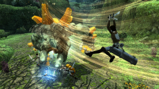 ������#060�Υ���ͥ���/�֥ե��󥿥�������������饤��2�ס�������������륢�åץǡ������Ƥ�Ҳ𡣺η������ɱ������2�Ƥ�ֿʷ�ε�͡ץ���ܥ����ƥ�ʤɤ��о�