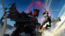 ������#061�Υ���ͥ���/�֥ե��󥿥�������������饤��2�ס�������������륢�åץǡ������Ƥ�Ҳ𡣺η������ɱ������2�Ƥ�ֿʷ�ε�͡ץ���ܥ����ƥ�ʤɤ��о�