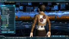 ������#062�Υ���ͥ���/�֥ե��󥿥�������������饤��2�ס�������������륢�åץǡ������Ƥ�Ҳ𡣺η������ɱ������2�Ƥ�ֿʷ�ε�͡ץ���ܥ����ƥ�ʤɤ��о�