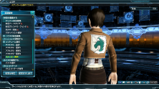 ������#063�Υ���ͥ���/�֥ե��󥿥�������������饤��2�ס�������������륢�åץǡ������Ƥ�Ҳ𡣺η������ɱ������2�Ƥ�ֿʷ�ε�͡ץ���ܥ����ƥ�ʤɤ��о�