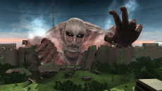 ������#066�Υ���ͥ���/�֥ե��󥿥�������������饤��2�ס�������������륢�åץǡ������Ƥ�Ҳ𡣺η������ɱ������2�Ƥ�ֿʷ�ε�͡ץ���ܥ����ƥ�ʤɤ��о�