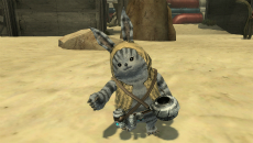 ������#069�Υ���ͥ���/�֥ե��󥿥�������������饤��2�ס�������������륢�åץǡ������Ƥ�Ҳ𡣺η������ɱ������2�Ƥ�ֿʷ�ε�͡ץ���ܥ����ƥ�ʤɤ��о�