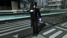 ������#070�Υ���ͥ���/�֥ե��󥿥�������������饤��2�ס�������������륢�åץǡ������Ƥ�Ҳ𡣺η������ɱ������2�Ƥ�ֿʷ�ε�͡ץ���ܥ����ƥ�ʤɤ��о�