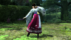 ������#072�Υ���ͥ���/�֥ե��󥿥�������������饤��2�ס�������������륢�åץǡ������Ƥ�Ҳ𡣺η������ɱ������2�Ƥ�ֿʷ�ε�͡ץ���ܥ����ƥ�ʤɤ��о�