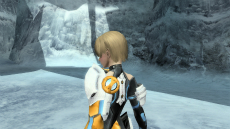 ������#074�Υ���ͥ���/�֥ե��󥿥�������������饤��2�ס�������������륢�åץǡ������Ƥ�Ҳ𡣺η������ɱ������2�Ƥ�ֿʷ�ε�͡ץ���ܥ����ƥ�ʤɤ��о�