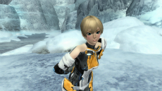 ������#075�Υ���ͥ���/�֥ե��󥿥�������������饤��2�ס�������������륢�åץǡ������Ƥ�Ҳ𡣺η������ɱ������2�Ƥ�ֿʷ�ε�͡ץ���ܥ����ƥ�ʤɤ��о�