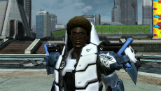 ������#076�Υ���ͥ���/�֥ե��󥿥�������������饤��2�ס�������������륢�åץǡ������Ƥ�Ҳ𡣺η������ɱ������2�Ƥ�ֿʷ�ε�͡ץ���ܥ����ƥ�ʤɤ��о�