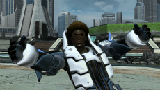 ������#077�Υ���ͥ���/�֥ե��󥿥�������������饤��2�ס�������������륢�åץǡ������Ƥ�Ҳ𡣺η������ɱ������2�Ƥ�ֿʷ�ε�͡ץ���ܥ����ƥ�ʤɤ��о�