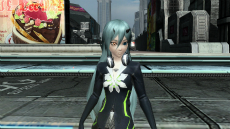 ������#078�Υ���ͥ���/�֥ե��󥿥�������������饤��2�ס�������������륢�åץǡ������Ƥ�Ҳ𡣺η������ɱ������2�Ƥ�ֿʷ�ε�͡ץ���ܥ����ƥ�ʤɤ��о�