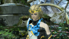 ������#079�Υ���ͥ���/�֥ե��󥿥�������������饤��2�ס�������������륢�åץǡ������Ƥ�Ҳ𡣺η������ɱ������2�Ƥ�ֿʷ�ε�͡ץ���ܥ����ƥ�ʤɤ��о�