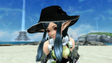 ������#080�Υ���ͥ���/�֥ե��󥿥�������������饤��2�ס�������������륢�åץǡ������Ƥ�Ҳ𡣺η������ɱ������2�Ƥ�ֿʷ�ε�͡ץ���ܥ����ƥ�ʤɤ��о�