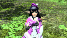 ������#081�Υ���ͥ���/�֥ե��󥿥�������������饤��2�ס�������������륢�åץǡ������Ƥ�Ҳ𡣺η������ɱ������2�Ƥ�ֿʷ�ε�͡ץ���ܥ����ƥ�ʤɤ��о�