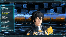 ������#092�Υ���ͥ���/�֥ե��󥿥�������������饤��2�ס�������������륢�åץǡ������Ƥ�Ҳ𡣺η������ɱ������2�Ƥ�ֿʷ�ε�͡ץ���ܥ����ƥ�ʤɤ��о�