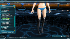 ������#093�Υ���ͥ���/�֥ե��󥿥�������������饤��2�ס�������������륢�åץǡ������Ƥ�Ҳ𡣺η������ɱ������2�Ƥ�ֿʷ�ε�͡ץ���ܥ����ƥ�ʤɤ��о�