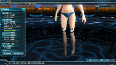 ������#094�Υ���ͥ���/�֥ե��󥿥�������������饤��2�ס�������������륢�åץǡ������Ƥ�Ҳ𡣺η������ɱ������2�Ƥ�ֿʷ�ε�͡ץ���ܥ����ƥ�ʤɤ��о�