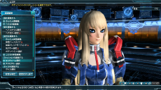 ������#095�Υ���ͥ���/�֥ե��󥿥�������������饤��2�ס�������������륢�åץǡ������Ƥ�Ҳ𡣺η������ɱ������2�Ƥ�ֿʷ�ε�͡ץ���ܥ����ƥ�ʤɤ��о�