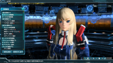 ������#096�Υ���ͥ���/�֥ե��󥿥�������������饤��2�ס�������������륢�åץǡ������Ƥ�Ҳ𡣺η������ɱ������2�Ƥ�ֿʷ�ε�͡ץ���ܥ����ƥ�ʤɤ��о�