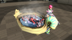 ������#097�Υ���ͥ���/�֥ե��󥿥�������������饤��2�ס�������������륢�åץǡ������Ƥ�Ҳ𡣺η������ɱ������2�Ƥ�ֿʷ�ε�͡ץ���ܥ����ƥ�ʤɤ��о�