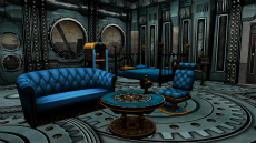 ������#098�Υ���ͥ���/�֥ե��󥿥�������������饤��2�ס�������������륢�åץǡ������Ƥ�Ҳ𡣺η������ɱ������2�Ƥ�ֿʷ�ε�͡ץ���ܥ����ƥ�ʤɤ��о�