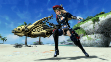 ������#099�Υ���ͥ���/�֥ե��󥿥�������������饤��2�ס�������������륢�åץǡ������Ƥ�Ҳ𡣺η������ɱ������2�Ƥ�ֿʷ�ε�͡ץ���ܥ����ƥ�ʤɤ��о�