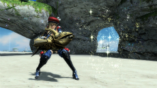 ������#100�Υ���ͥ���/�֥ե��󥿥�������������饤��2�ס�������������륢�åץǡ������Ƥ�Ҳ𡣺η������ɱ������2�Ƥ�ֿʷ�ε�͡ץ���ܥ����ƥ�ʤɤ��о�